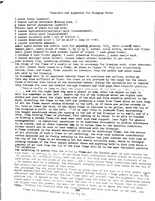 page_000182.png