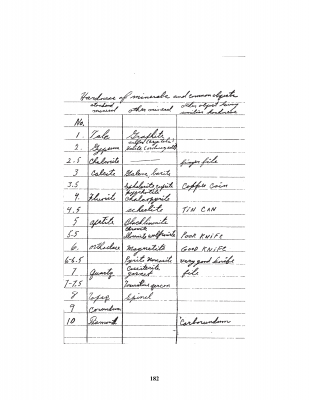 page_000184.png