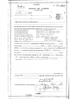 page_000191.png