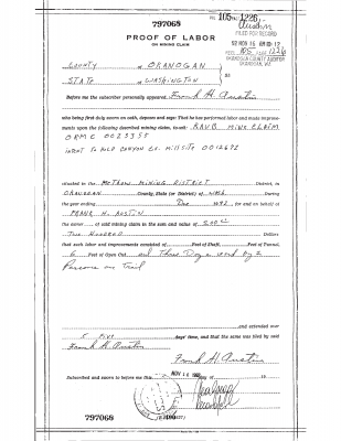 page_000192.png
