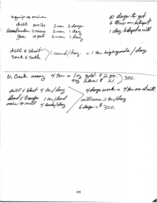 page_000197.png