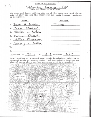 page_000199.png