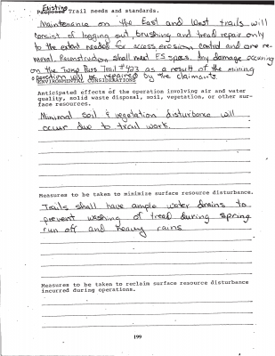 page_000201.png