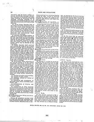 page_000204.png