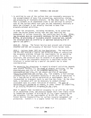 page_000208.png