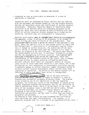 page_000209.png