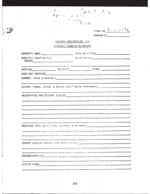 page_000215.png