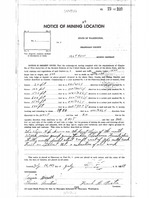 page_000217.png