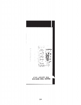 page_000221.png