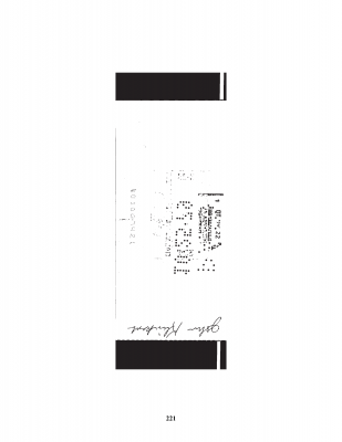 page_000223.png