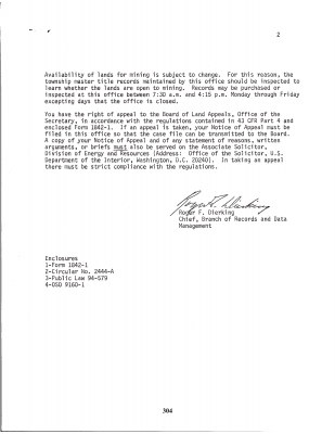 page_000306.png