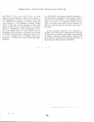 page_000308.png