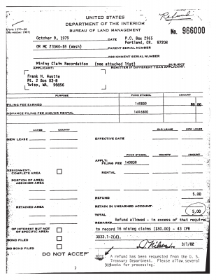 page_000317.png