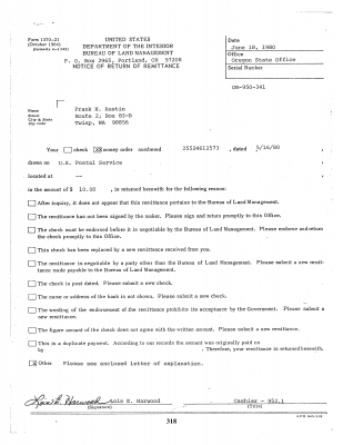 page_000320.png