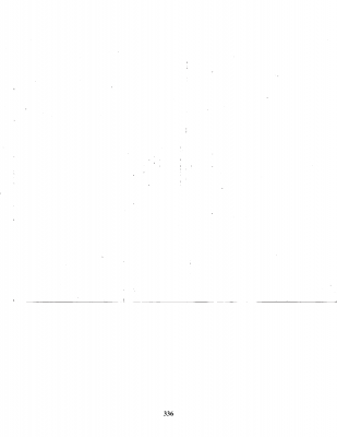 page_000338.png