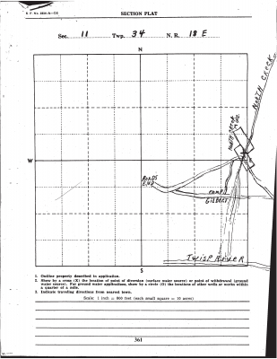 page_000363.png