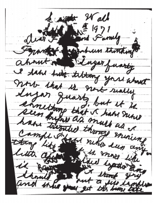 page_000365.png