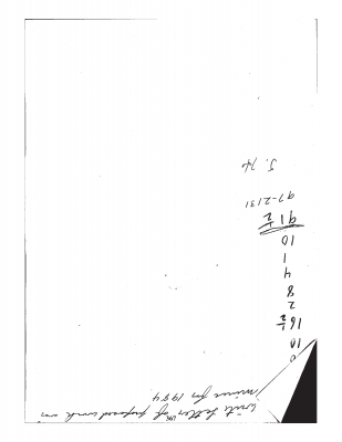 page_000369.png