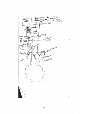 page_000373.png