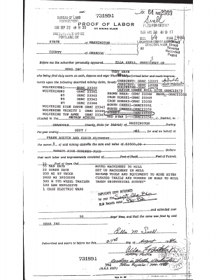 page_000396.png