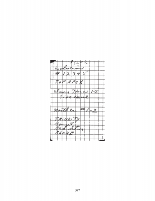 page_000399.png