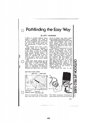 page_000402.png