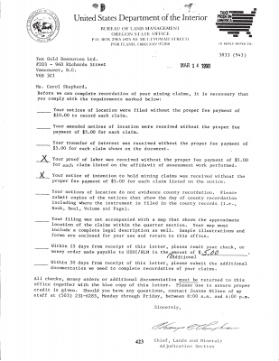 page_000425.png
