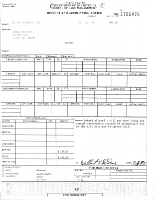 page_000435.png