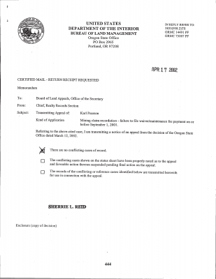 page_000446.png