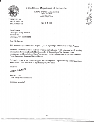 page_000454.png