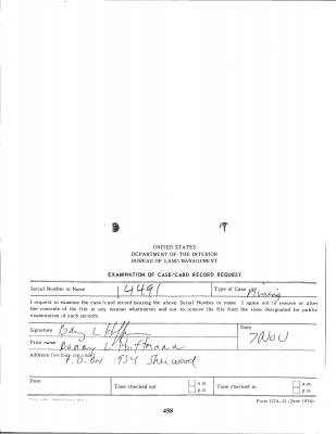 page_000460.png