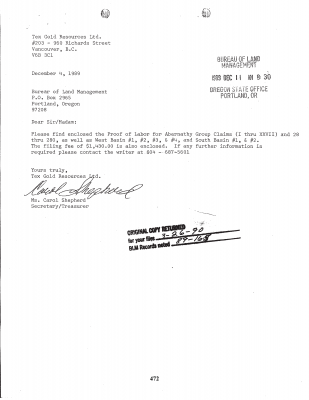 page_000474.png