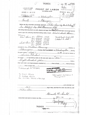page_000475.png