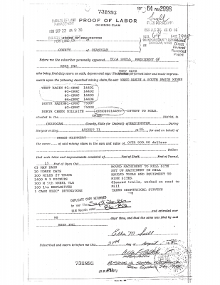 page_000493.png