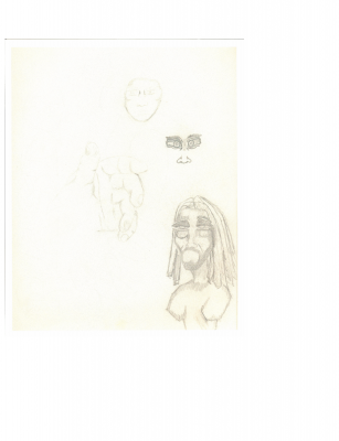 page_000024.png