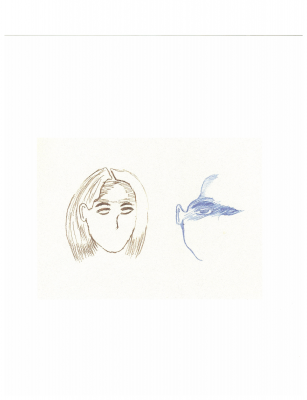 page_000025.png