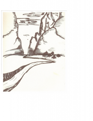 page_000030.png