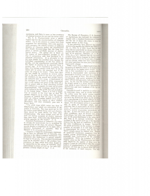 page_000042.png