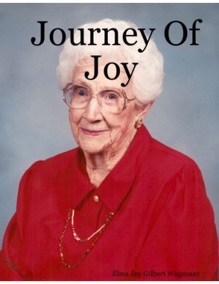 joy cover.jpg