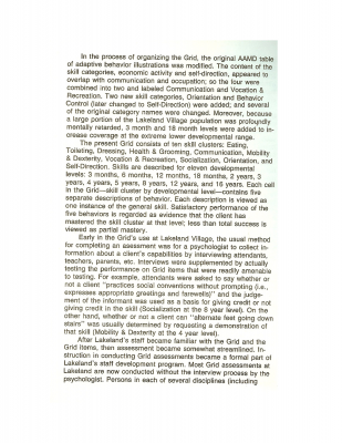 page_000010.png