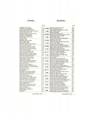 page_000028.png