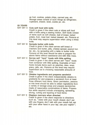 page_000036.png