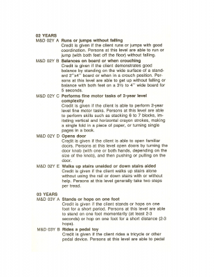 page_000080.png