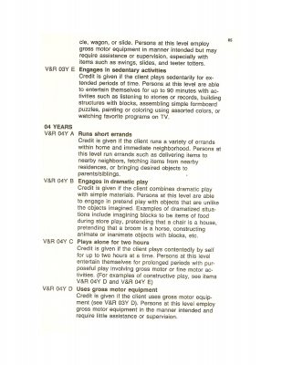 page_000091.png