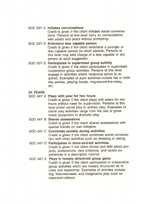 page_000100.png