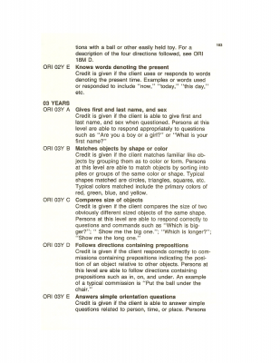 page_000109.png