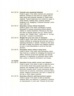 page_000123.png