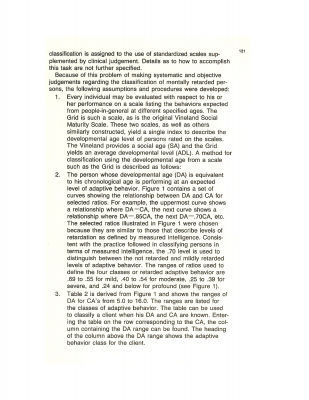 page_000127.png