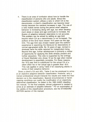 page_000128.png