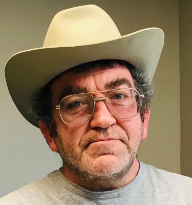 Tristan B Gilbert.jpg (140.8 KiB) Viewed 30392 times Tristan B Gilbert